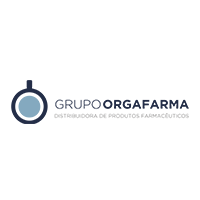 Grupo Orgafarma - Distribuidora